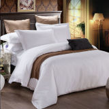 100% Egyptian Cotton Luxury Hotel Bedding Sets Bed Linen