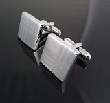 Cufflink