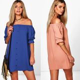 Beach Dress Casual Sleeveless Evening Party Short Mini Dress