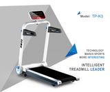 DC2.5HP Fitness Machine Amazing Product Treadmill