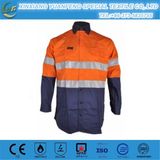 Workman's Overall