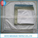 Chinese Supplier Offer Hoel Used Cushion Cover Decorative Pillow Case