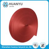 High Quality Flat Nylon Webbing