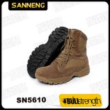 Combat Army Military Boot Sn5610