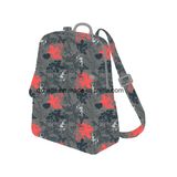 Custom Fashion Backpack School, Sport