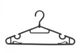 Wal-Mart Plastic Hanger Clothes Hanger From Factory