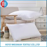 Wholesale Custom Healthy and Comfortable Plain Pillow