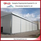 Cheap Wedding Party Tents for Sale