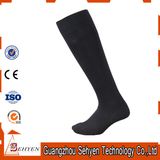 Army Combat Tactical Military Summer Socks