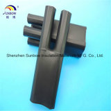 Cross - Linked Polyolefin Cable Breakout Boots Cable Splitter
