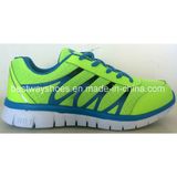 Sports Shoes Casual Shoes Fashion Shoes