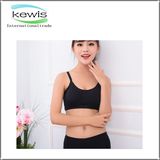 OEM Factory Fashion Women Yoga Bra