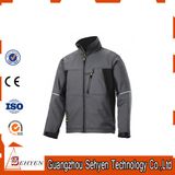 Winter Workwear Anti-Static Work Jacket