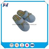 Cheap Wholesale Foot Warmers Woman Fancy House Slippers