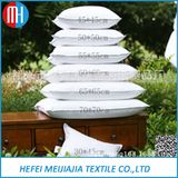 100% Cotton Feather Cushion Insert