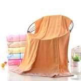 Promotional Cotton Bath / Beach / Face Towel