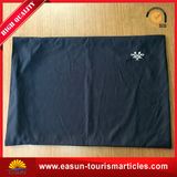 Wholesal Disposable Custom Printed Non Woven Pillow Cover