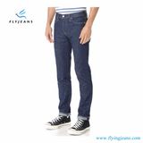 Fashion Hot Sale Blue Men Denim Jeans by Fly Jeans