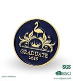 Custom Decorative Pins for Promotion with Logo