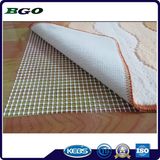 Low Price Durable Carpet Underlay