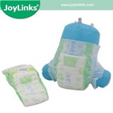 High Quality and Low Price Health for Absorbent Baby Diaper