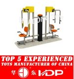 2017 New Mould Customized Factory Good Quality 2015 Outdoor Fitness Equipment Sport Goods HD15b-137g