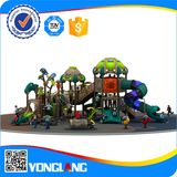 Children Outdoor Playground for Sale (YL-C104)