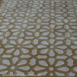 Wall to Wall Carpet