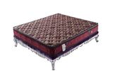 Ruierpu Furniture - Beds - Daybed - Bedroom Furniture - Hotel Furniture - Cozy Home Furniture - Latex Bed Mattress
