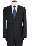 High Quality Fabric Men Suit