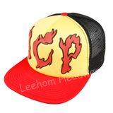 Trucker Era Snapback New Fashion Fitted Hat