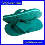 Summer Beach High Quality PVC Men Sports Slipper