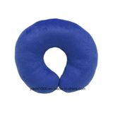 Stuffed Soft Travel Neck Pillow
