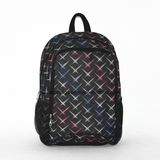Good Quality Waterproof Polyester Fabric Computer Outdoor Sports Backpack
