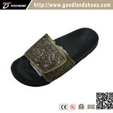 New Style Comfortable Indoor Beach Slipper for Women 20251