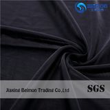 Factory Direct Sale Elastic Spandex Fabric (1330-17S)