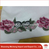 Hot Sell Lace Trimming for Clothing Mc0010