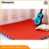 Melors EVA Foam Tatami Mat Taekwondo Judo Karate Exercise EVA Mat 25mm