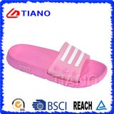 Hot Sale EVA Outdoor Slipper for Children (TNK20024)