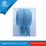 3#Woven Zipper Bag, Nylon Zipper and Polyester Zipper