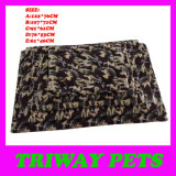 High Quaulity and Comfort Pet Cushion (WY1610110-2A/E)