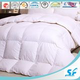 300tc Wholesale Comforter Duvet Cover Set