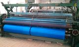 Fiberglass Screen Mesh with Phifer Quality