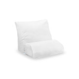 Unique Design 4 in 1 Flip Pillow Case and Flip Pillow