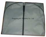 Experienced Factory Foldable Garment Bags for Suits