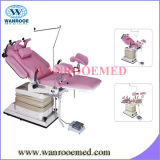 Electric Maternity Obstetric Table