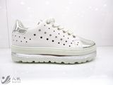 2017 New Lady Fashion Casual Shoes Bf1202019