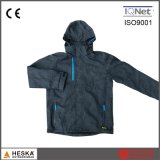 Wholesale Mens Working Clothes Work Jacket for Man