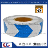 Prism Traffic Infrared Reflective Tape for Road Safety (C3500-AW)