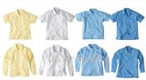 School Uniform Design Primary School Kids School Uniforms